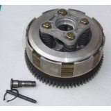 SPOJKA CELÁ - CPI